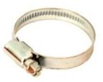 Profix Colier Furtun 10-16mm (mk-obi1016)