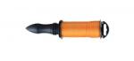 Evotools Sfoara Constructii Mosor / 50 Metri (673747)