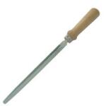 Profix Pila Triunghiulara Pentru Fierastrau (A) 150X13Mm (PFX69515) Pila