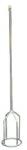 Profix Malaxor Ghips 15-35Kg 100X540Mm / M14 (PFX00015)