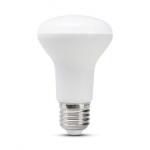  Bec Led R63 10W E27 Kosmo 6400K (61537)