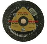 Profix Disc Debitare Metal 230X3.0Mm / A24Rsupra (28609) Disc de taiere