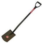 Profix Cazma Cu Maner Metal Tip-Dy 190X290/1150Mm (25414) Cazma