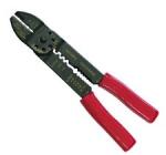 Profix Cleste Universal Dezizolare Si Sertizare 0.75-6.0Mm2 (PFX28428) Cleste