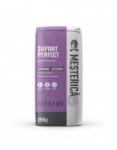 Mesterica Sapa Pe Baza De Ciment Mesterica Suport Perfect Mt-S100 / 25Kg (MT-S100)