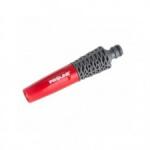 Profix Stropitor Proline (99301)