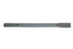 Profix Burghiu Percutie Sds Max Tip Dalta Lata 50X280Mm (PFX81716) Dalta