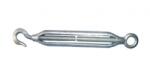 Evotools Intinzator Cablu Carlig-Ochi / 8mm - 10buc (651025)