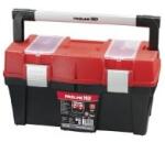 MoftX Cutie Scule Hd Din Ppr Cu Inchizator/Maner Aluminiu 25 (28209)