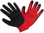 Evotools Manusi Anti-Alunecare 2014 / M 10 (678943)