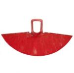 Evotools Sapa Forjata / 0.7Kg (633048) Sapa de gradina