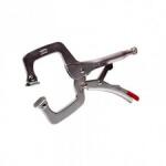 Profix Cleste Fixare Tip Cioc Cu Varf Mobil 280Mm / 86Mm (PFX28252) Cleste