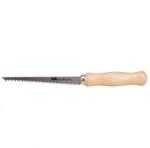 Evotools Ferastrau Coada Soricel Maner Lemn / 170Mm (631042) Fierastrau