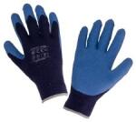 Profix Manusa Termica Acril-Poliester Cu Latex - (9) (45815)