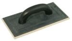 Profix Gletiera Pasla 270X130X8Mm (PFX61003)