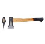 Evotools Topor Pt Despicat Cu Coada Lemn Plus / 1Kg (632041)