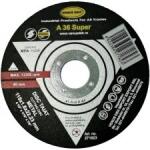  Disc Taiat Metal A36 230X2X22.23Mm (61805) Disc de taiere