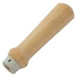 Profix Maner Lemn Pentru Pila / 155mm (pfx12939) Pila