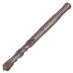 Profix Burghiu Metal Hss 118° 14.5Mm (29268) Burghiu