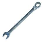 Profix Cheie Combinata Cu Clichet Cr-Va Hd 15Mm (PFX35475)