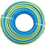 Profix Furtun Gaz 8X13 Mm (Tt) / 50M (61800)