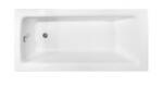 Besco Cada Talia 100X70Cm / Tal10070 (50119)