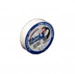  Banda Izolatoare Alba 19Mm Viking Strong / 20M (61284)