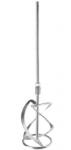 Evotools Amestecator Pentru Mixer Mortar / 140X600Mm (647138)