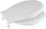  Capac Wc / C: Bleu (43449)