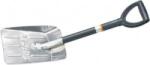 Fiskars Lopata Pentru Masina Snow Light 141020 (27502) Lopata de zapada