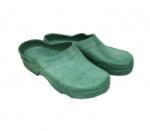  Saboti Din Pvc / 35-36 (34946)