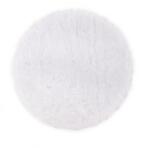 Evotools Disc Pentru Polisat, 180Mm (679050)