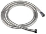 Evosanitary Furtun Dus Inox Extensibil / 1.75-2.3M - materiale