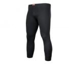 Profix Pantalon De Corp Cu Protectie Termica - 2Xl (29925)