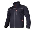 Profix Jacheta Elastica / Negru -3Xl - depozit