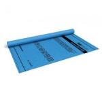 Knauf Bariera De Vapori Activa (Membrana Permeabila) Knauf Homeseal Lds Silk (75Mp/Rola) (55918)