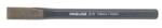 Profix Dalta Plata Cr-Va Pentru Metal 150X12Mm (PFX31358) Dalta