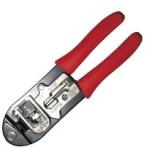 Profix Cleste Sertizare Cablu Telefon 8P (PFX28490) Cleste