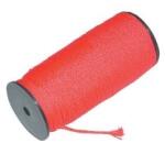 Profix Fir Zidarie Colorat Din Polipropilena 2Mm / 50M (PFX61802)