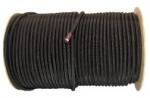 Profix Rola Franghie Polipropilena Elastica 4Mm / 200M (PFX60950)