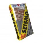 Adeplast Mortar Tencuire Si Consolidari Pentru Exterior Adeplast Mt-100 Seismo / 30Kg (MT 100 SEISMO)