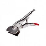 Profix Cleste Fixare Tip Plat 200Mm / 13Mm (PFX28250) Cleste