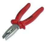 Profix Patent Combinat Maner Plastic Izolat 160Mm (PFX28531) Cleste