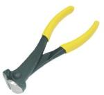 Profix Cleste Taiere Frontal Cu Maner Plastic 180Mm (PFX28551) Cleste