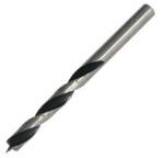 Profix Burghiu Lemn Din Otel 5Mm (26535) Burghiu