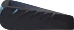 Evotools Pana Despicat / 2Kg (632007)