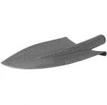 Venus Cazma S506 - 300 X 220 Mm (252884) Cazma