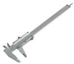 Profix Subler 150Mm / Precizie 0.02Mm (PFX 20511)