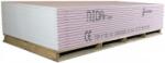 Siniat Placa Gipscarton Siniat Nida Flam 12.5X1200X2600 (38818)
