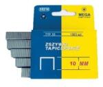 Profix Capse Tip-53 10Mm, 1000/Set (PFX55210)